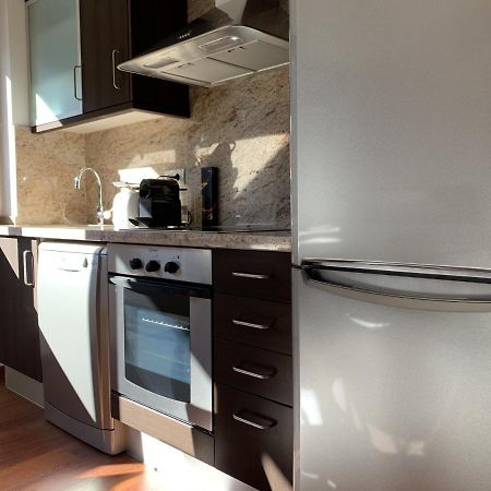 Apartamento Moderno Coma Pedrosa Con Vista En Arinsal Exteriör bild